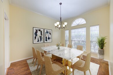 7555 Basswood Forest Ct, Houston, TX 77095 - photo 3