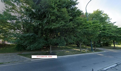 4574 N Hamilton Rd, Columbus, OH 43230 - photo 2