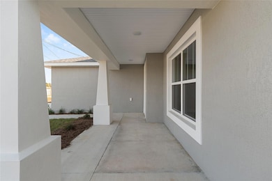 44 Walnut Dr, Ocala, FL 34480 - photo 5