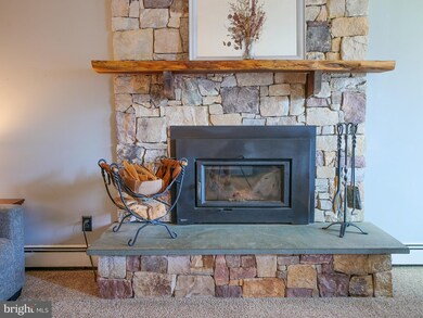 1151 Adams St, Crum Lynne, PA 19022 - photo 4