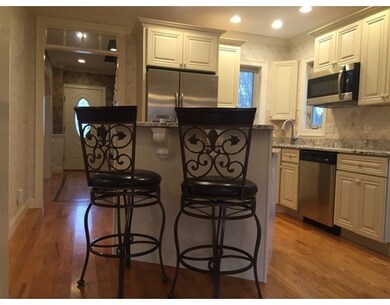 19 Short St, Milford, MA 01757 - photo 5