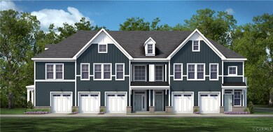 12106 Oxford Landing Dr unit 102, Glen Allen, VA 23059 - photo 2