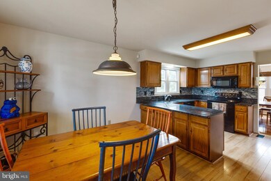 13723 Shannon Ave, Laurel, MD 20707 - photo 4