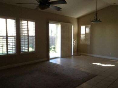 3251 Graybark Ave, Clovis, CA 93619 - photo 5