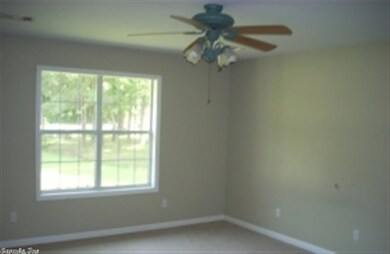 44 Cr 129, Bono, AR 72416 - photo 5