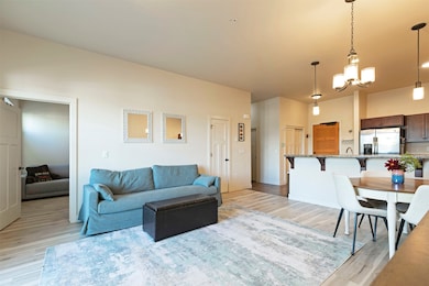 835 Wyoming St unit 104, Missoula, MT 59801 - photo 4