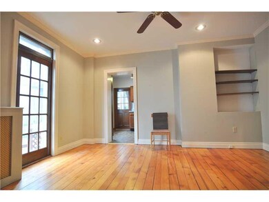 1717 Warren St, Pittsburgh, PA 15212 - photo 2