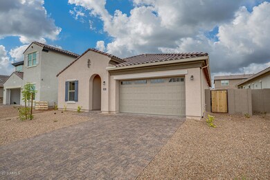 Front of Home (3)