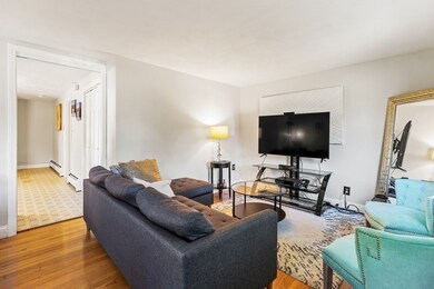 10 Circle St, Brockton, MA 02302 - photo 5