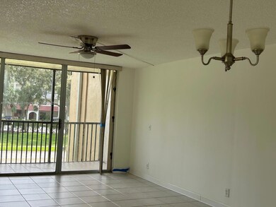 3651 Environ Blvd unit 256, Lauderhill, FL 33319 - photo 4