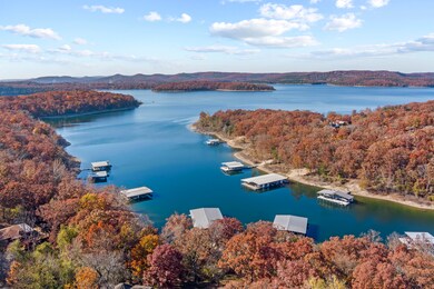 32 Ridgeline Ln, Kimberling City, MO 65686 - photo 7