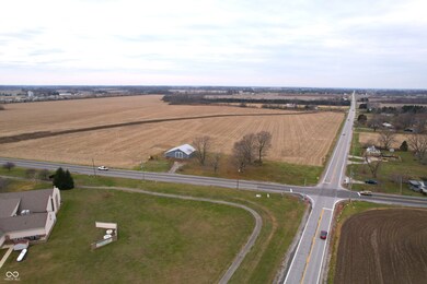 9007 S Indiana 13 & Indiana 38 Hwy, Lapel, IN 46051 - photo 5