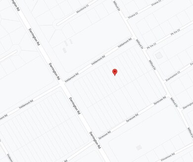 Lot 9 Veldamont Rd, Horizon City, TX 79928 - photo 2