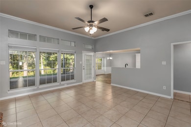 3820 Shadow Bend Dr, Haughton, LA 71037 - photo 7