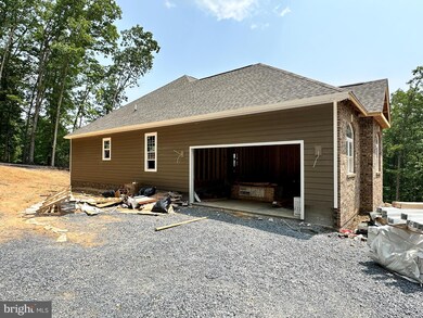 135 Tracis Way, Winchester, VA 22603 - photo 3