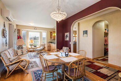 8-web-or-mls-5942CunninghamCt_INT_Print-