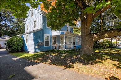 295 Providence St, Woonsocket, RI 02895 - photo 2