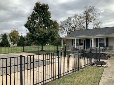 202 N Horton Pkwy, Chapel Hill, TN 37034 - photo 6