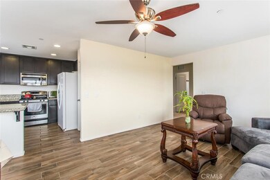 2080 N Colony Way, San Bernardino, CA 92407 - photo 6