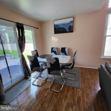 2766 Jean Dr, Hatfield, PA 19440 - photo 5