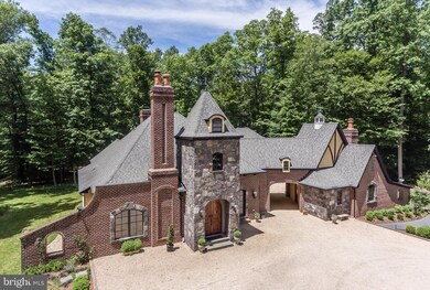 531 Harwood Rd, Harwood, MD 20776 - photo 5