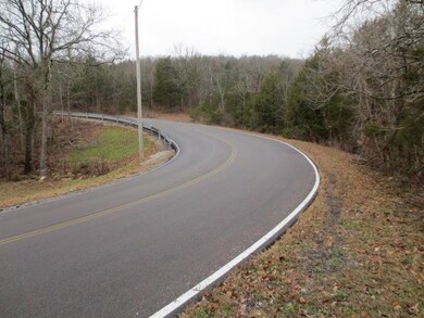 0 Lakeshore Dr unit 60154408, Kimberling City, MO 65686 - photo 6