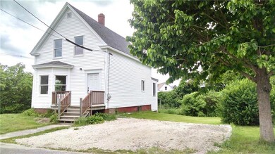 61 Atlantic Ave, South Portland, ME 04106 - photo 2