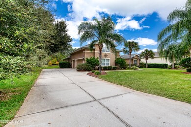 43DeepWoodsWay-5