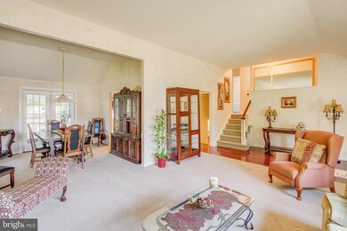 105 Spring House Ct, Cherry Hill, NJ 08002 - photo 5