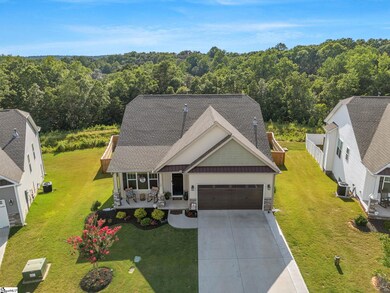 161 Capslock Trail, Pendleton, SC 29670 - photo 5