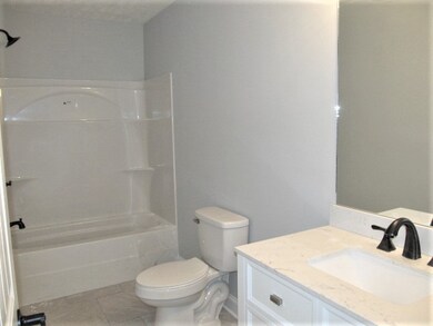 1031 Morton St, Shelbyville, TN 37160 - photo 5