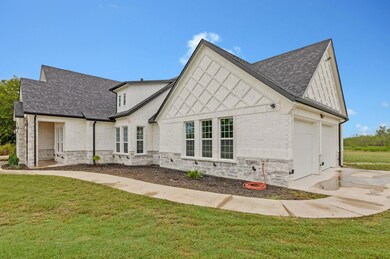 4809 Fm 1181, Ennis, TX 75119 - photo 2