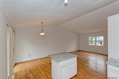 116 Hampton Ave, Rensselaer, NY 12144 - photo 3