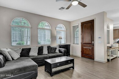 10226 E Isleta Ave unit 230, Mesa, AZ 85209 - photo 7