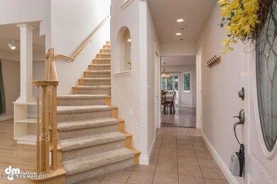2595 Maritime Loop Anchorage-small-004-1