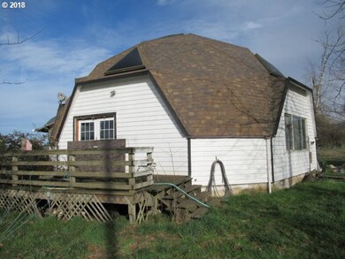 32066 Herman Rd, Eugene, OR 97408 - photo 4