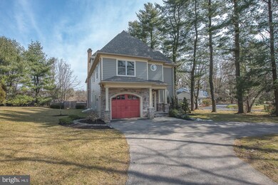 303 Hilldale Rd, Villanova, PA 19085 - photo 4