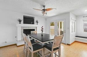 4520 Ambrose Alday Loop SE, Rio Rancho, NM 87124 - photo 7