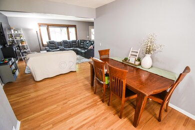 413 19th Ave N, Fargo, ND 58102 - photo 7