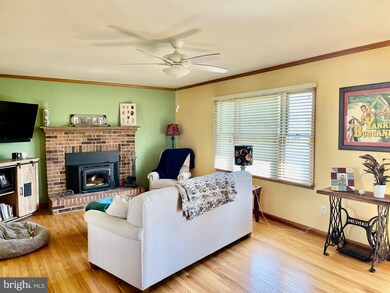 18588 Cool Spring Rd, Milton, DE 19968 - photo 5