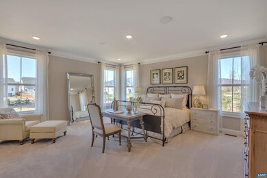 3440 Carroll Creek Rd, Keswick, VA 22947 - photo 4