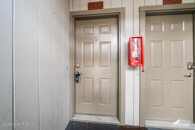 4221 Folker St unit F103, Anchorage, AK 99508 - photo 5