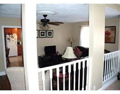 148 Warren Ave, Milton, MA 02186 - photo 5