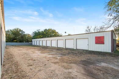 111 W Second St, Camp Wood, TX 78833 - photo 4