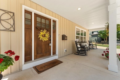 603 Academy St, Valparaiso, IN 46383 - photo 2