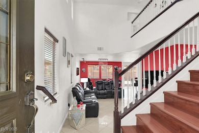 6323 Rubylyn Ave, Las Vegas, NV 89122 - photo 3