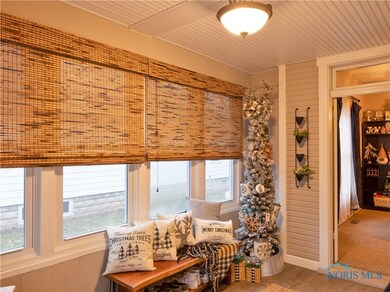 520 H St, Findlay, OH 45840 - photo 4