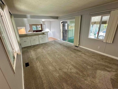 4808 1/2 Old Cliffs Rd, San Diego, CA 92120 - photo 6