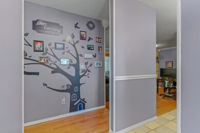 4467 S Meadowlark-10