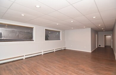 5 Flintlocke Rd, Franklin, MA 02038 - photo 7